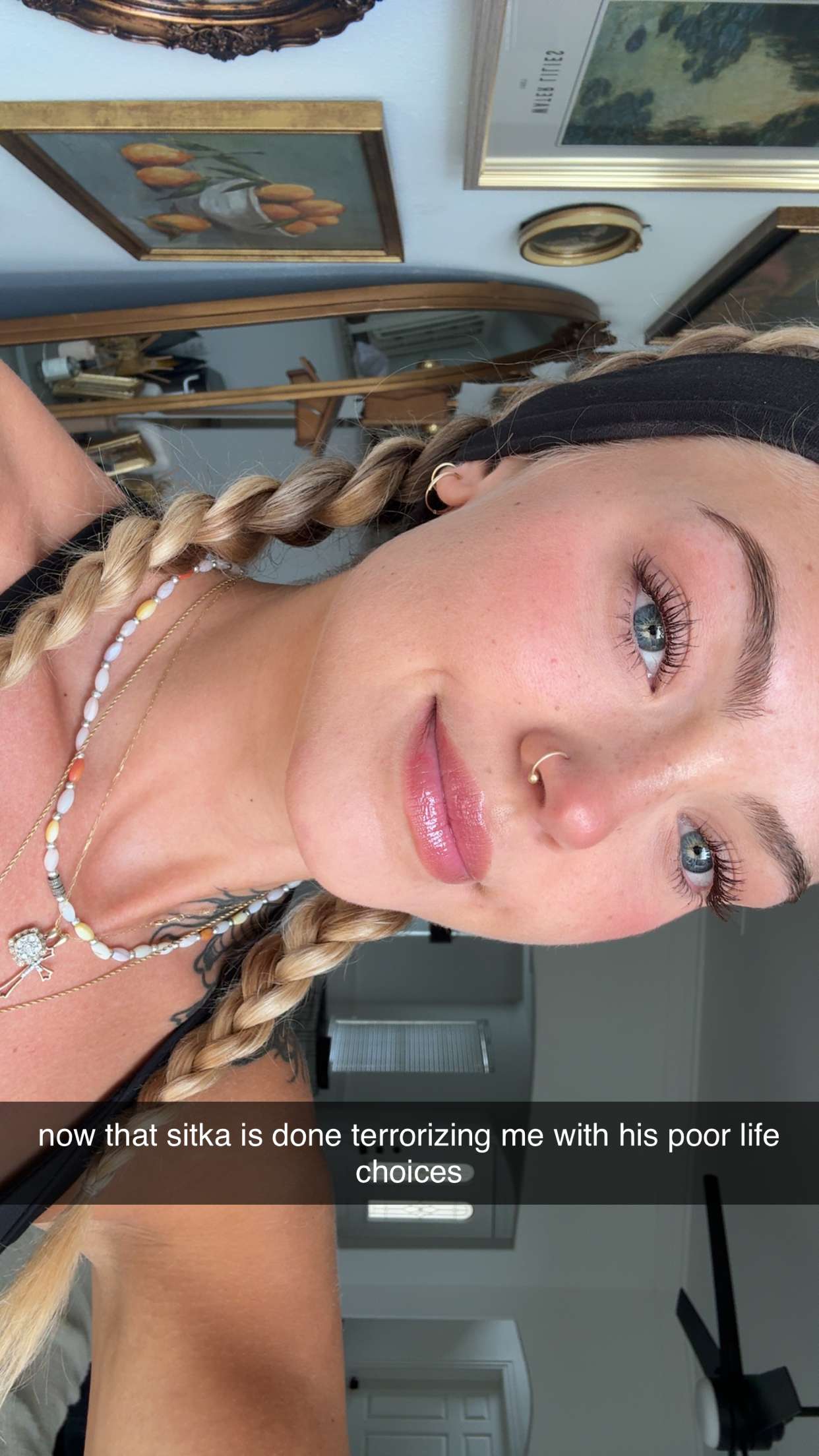 abigailwhhitee snapchat image archive image