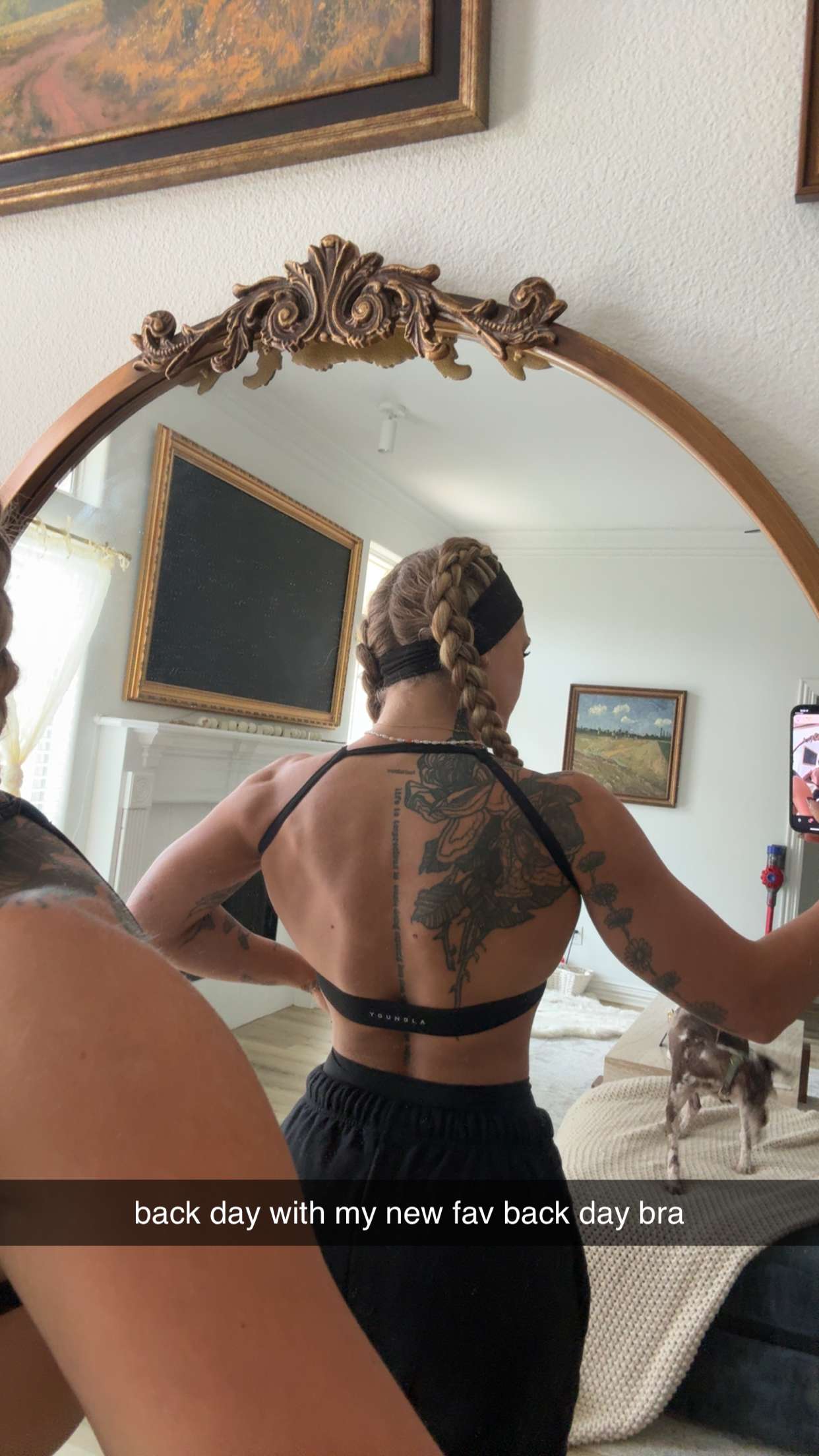 abigailwhhitee snapchat image archive image