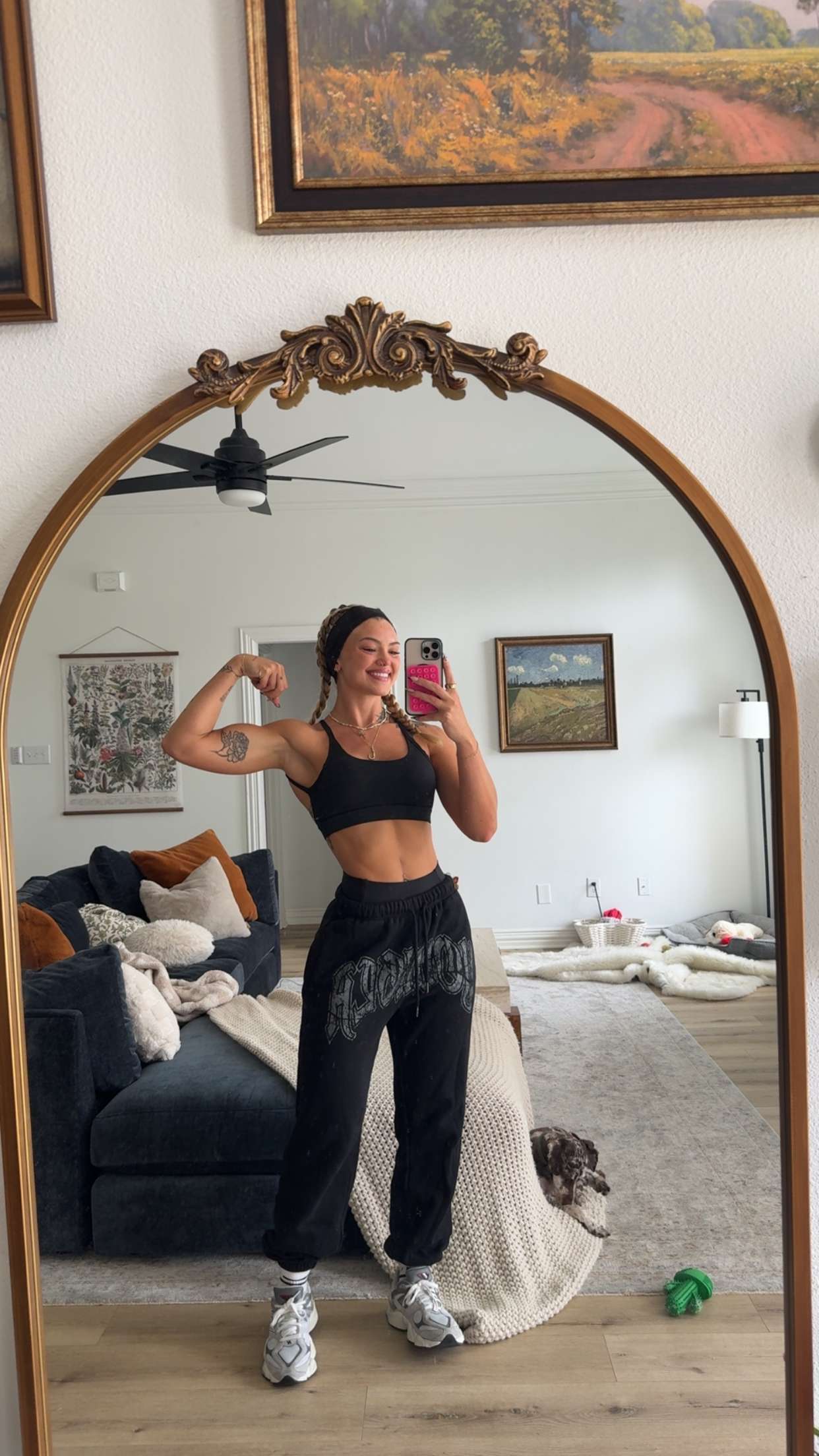 abigailwhhitee snapchat image archive image