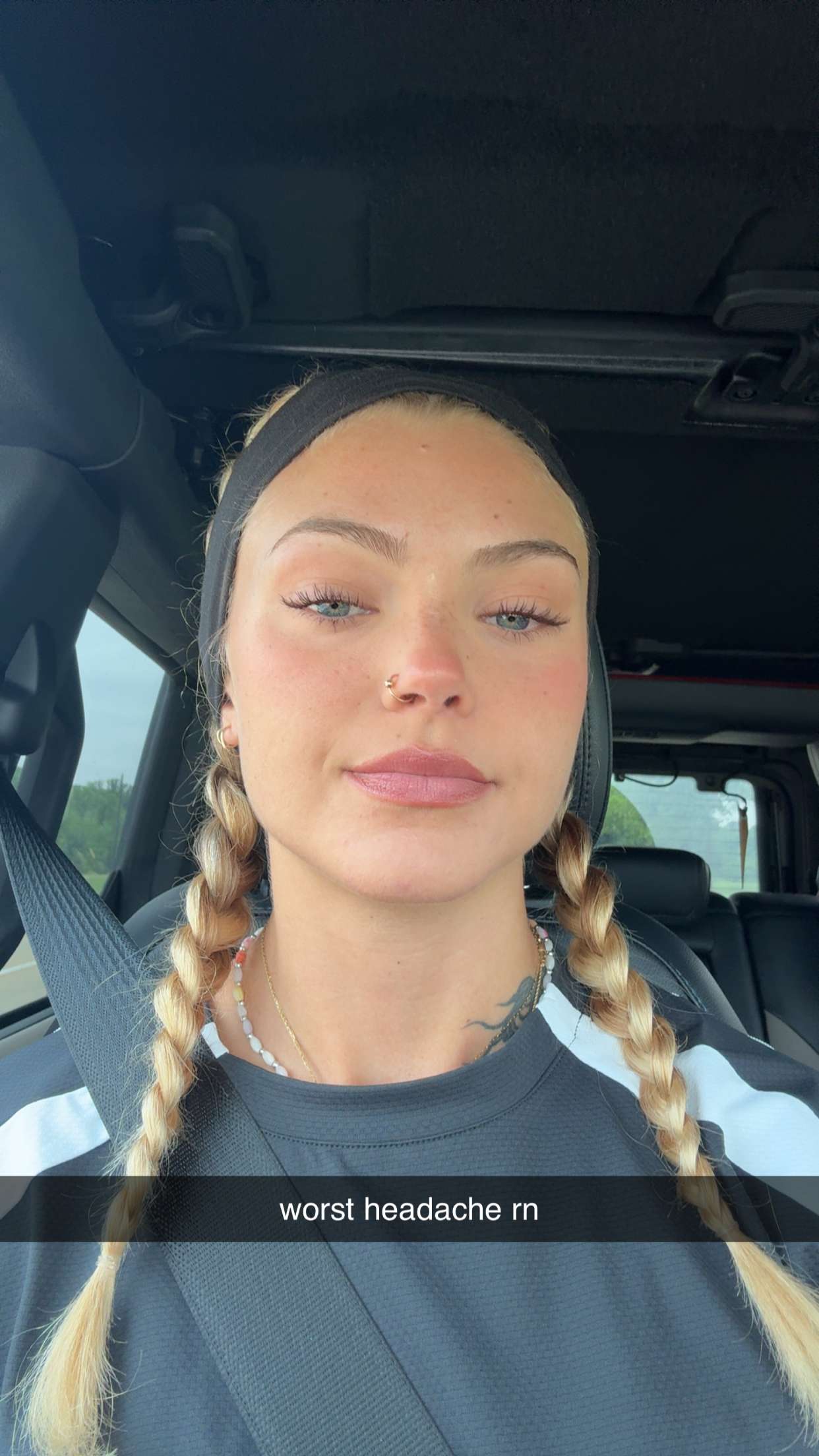 abigailwhhitee snapchat image archive image