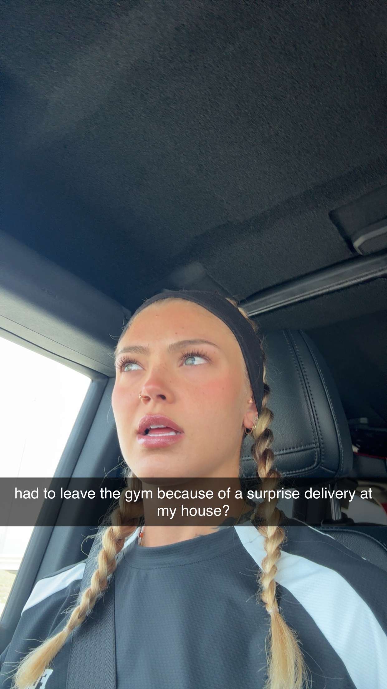 abigailwhhitee snapchat image archive image