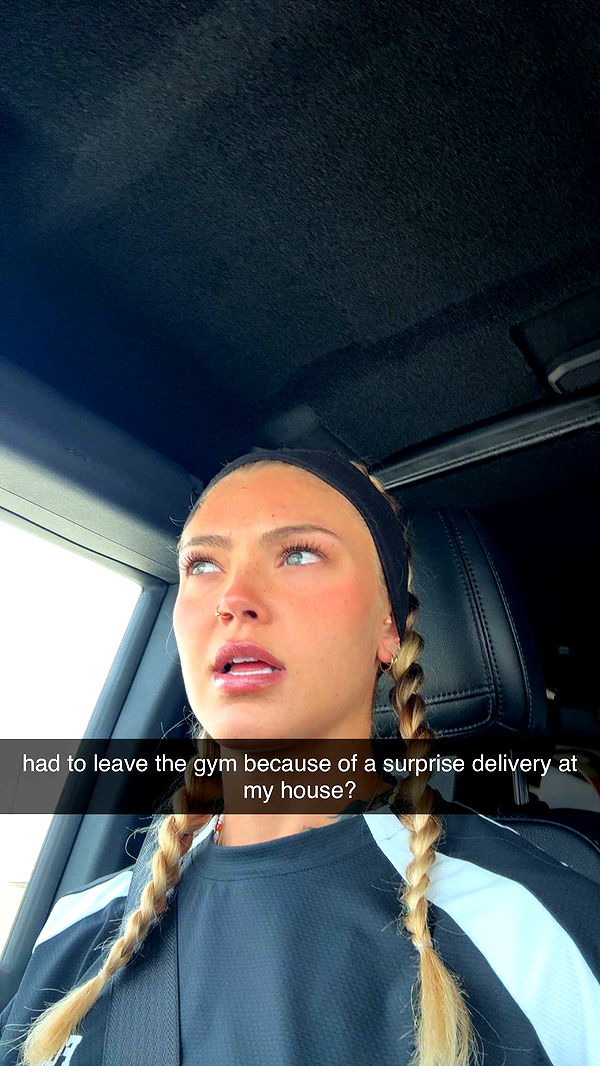 abigailwhhitee image ~ Altpins