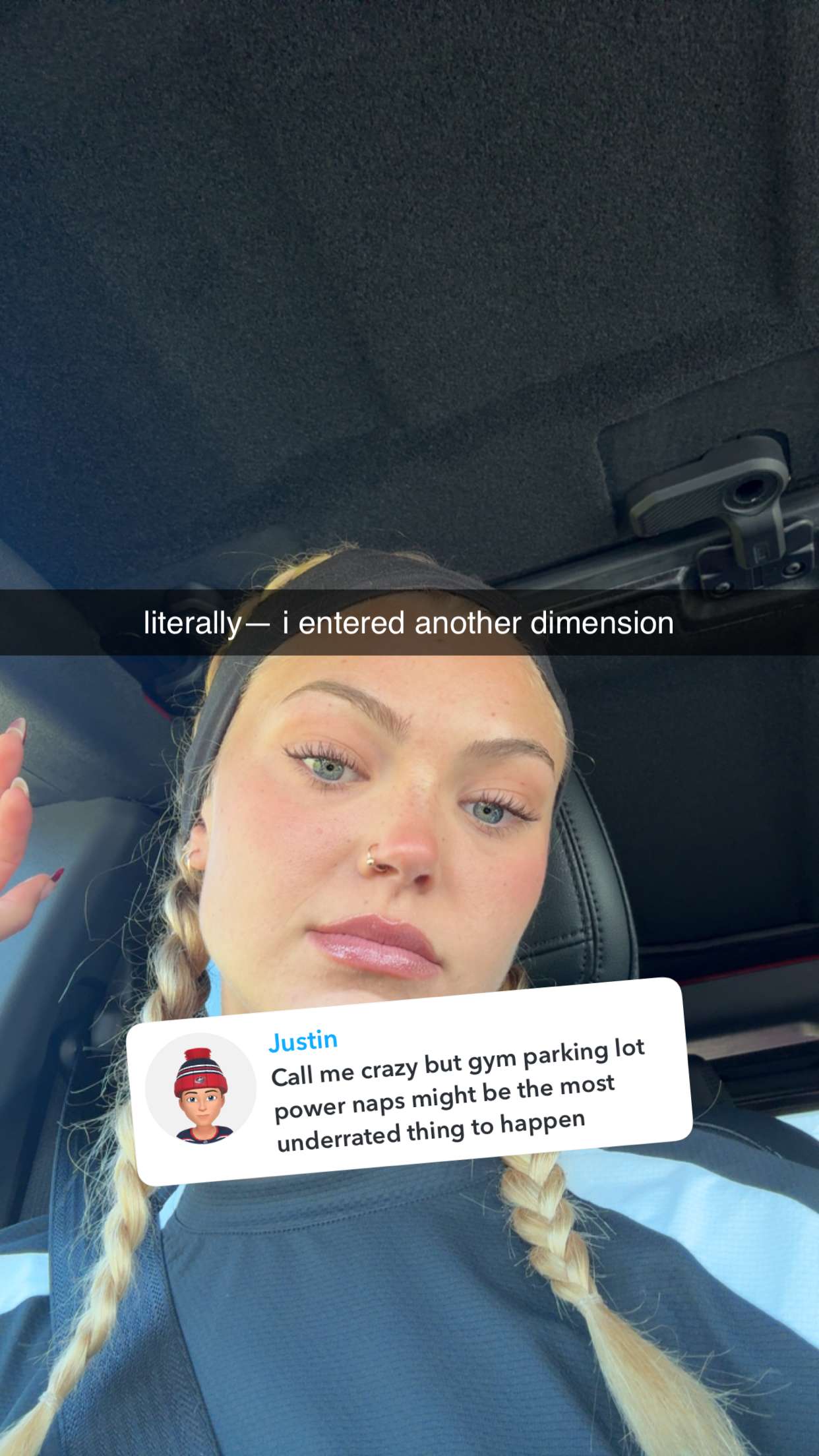 abigailwhhitee snapchat image archive image