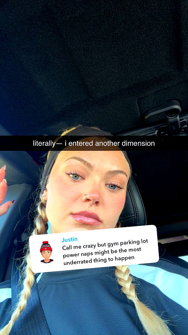 abigailwhhitee image ~ Altpins