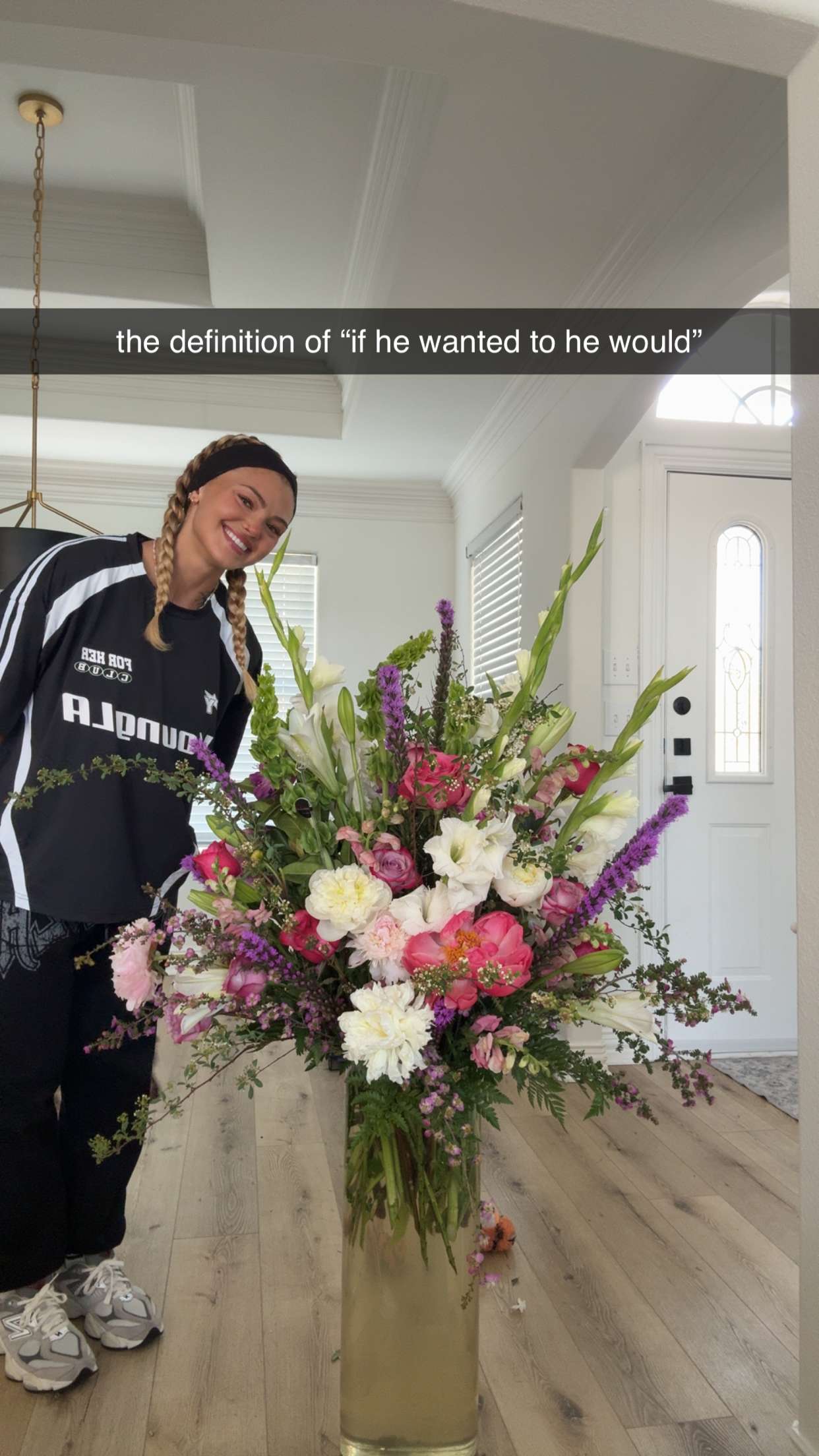 abigailwhhitee snapchat image archive image