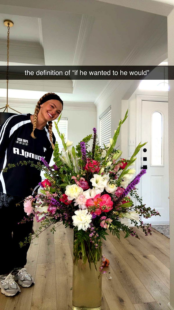 abigailwhhitee image ~ Altpins