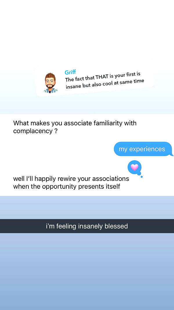 abigailwhhitee image ~ Altpins