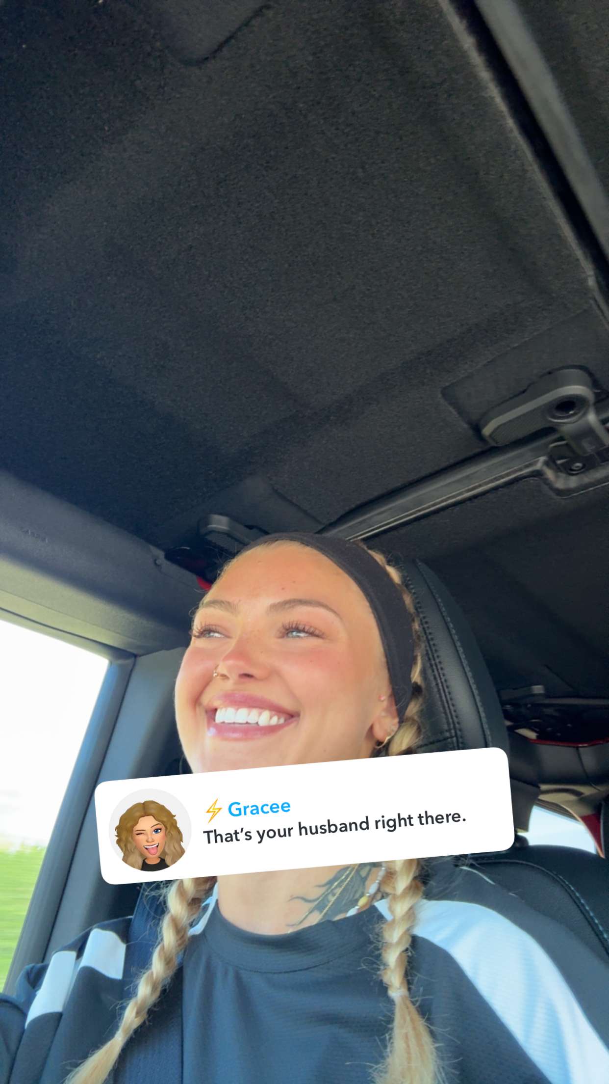 abigailwhhitee snapchat image archive image