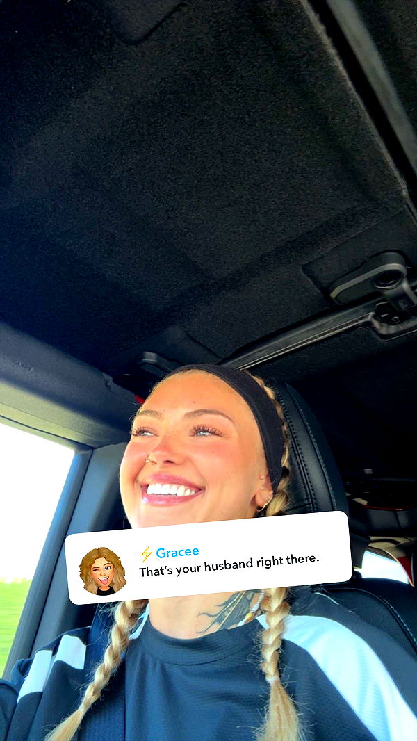 abigailwhhitee image ~ Altpins