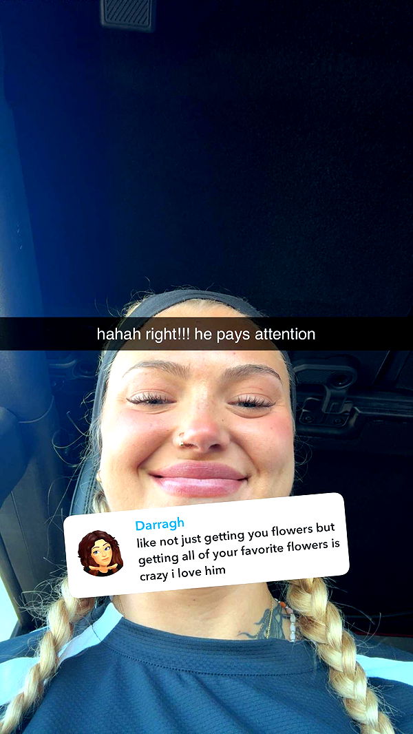 abigailwhhitee image ~ Altpins