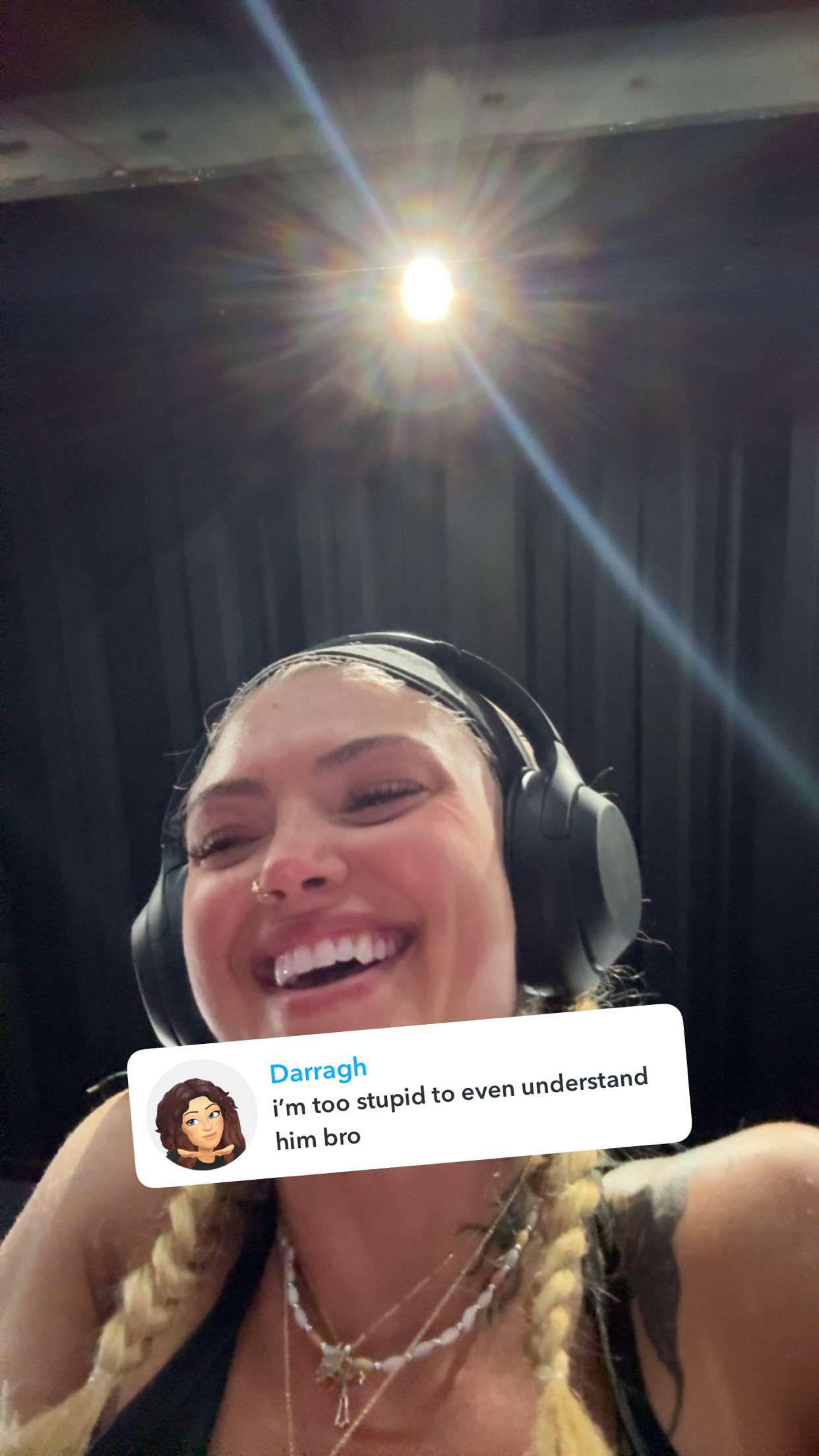 abigailwhhitee snapchat image archive image