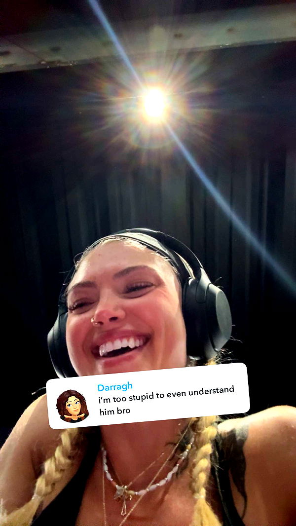 abigailwhhitee image ~ Altpins