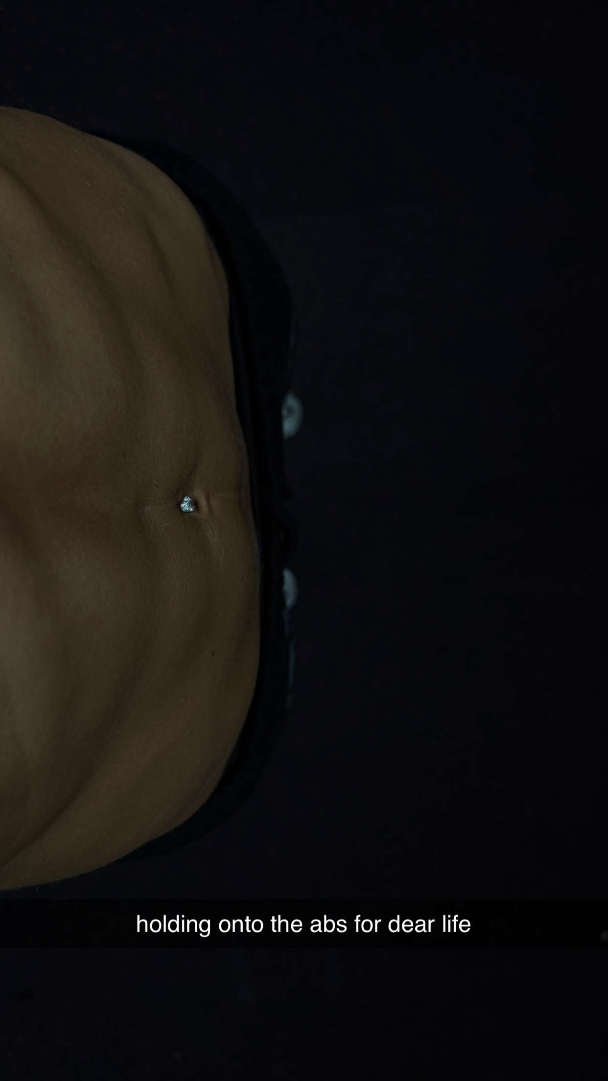 abigailwhhitee snapchat image archive image