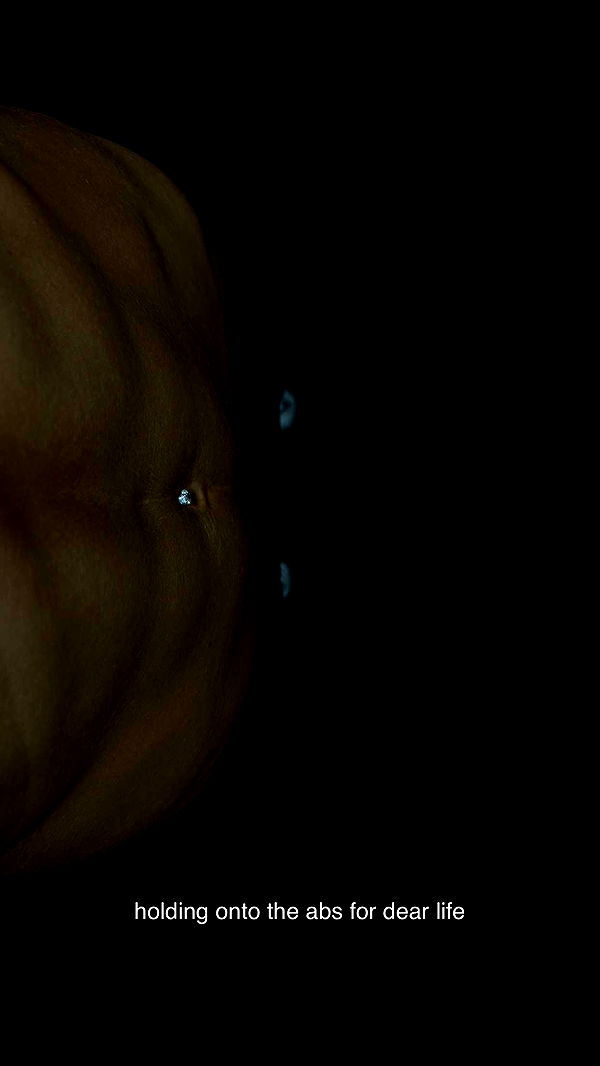 abigailwhhitee image ~ Altpins