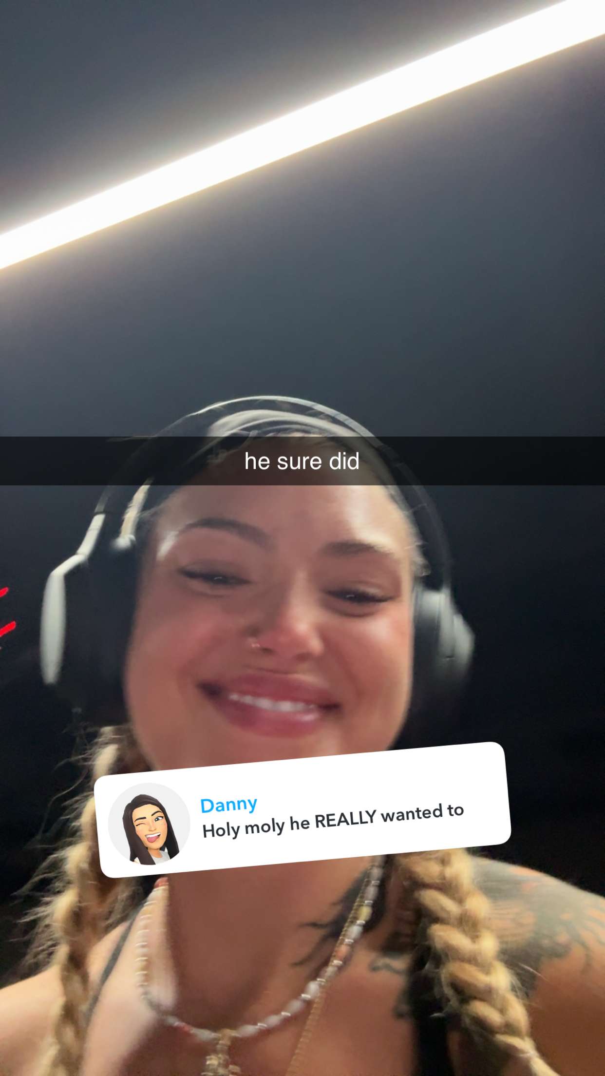 abigailwhhitee snapchat image archive image