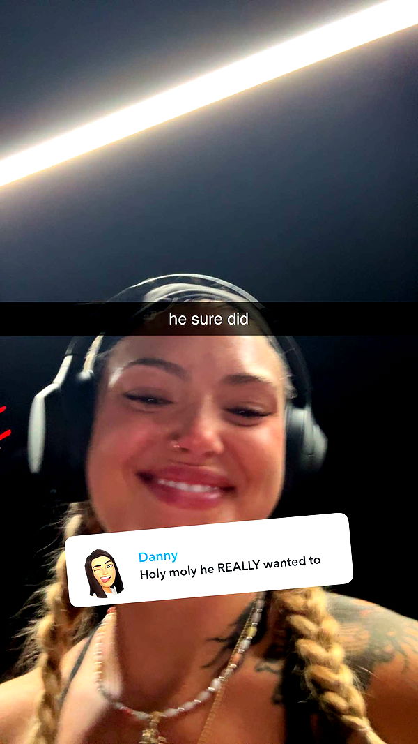 abigailwhhitee image ~ Altpins