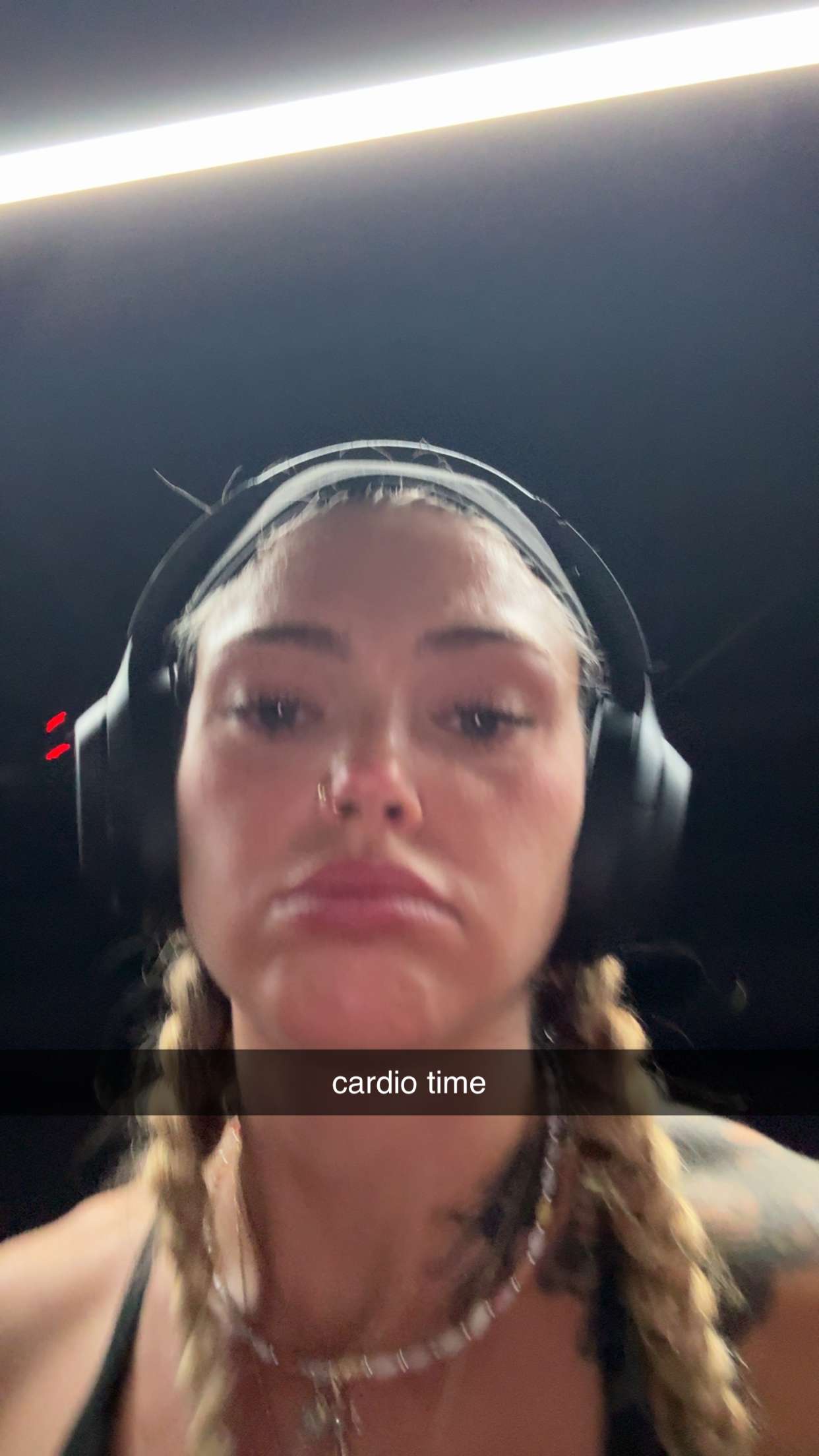 abigailwhhitee snapchat image archive image