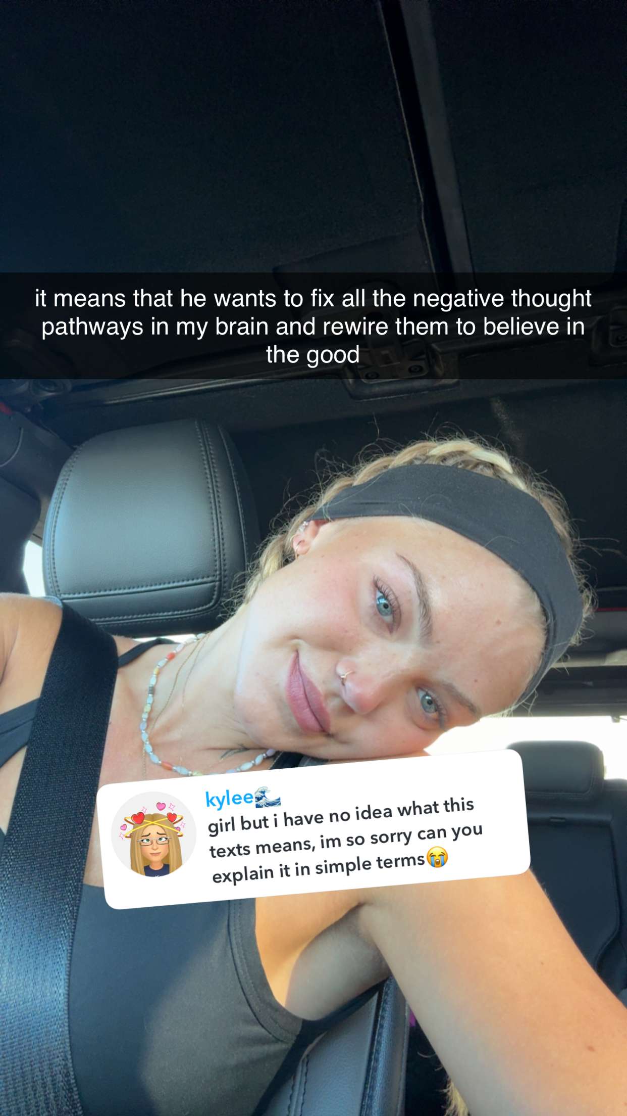 abigailwhhitee snapchat image archive image