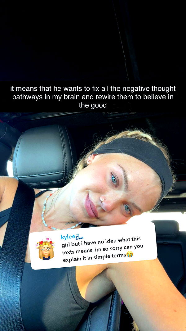 abigailwhhitee image ~ Altpins