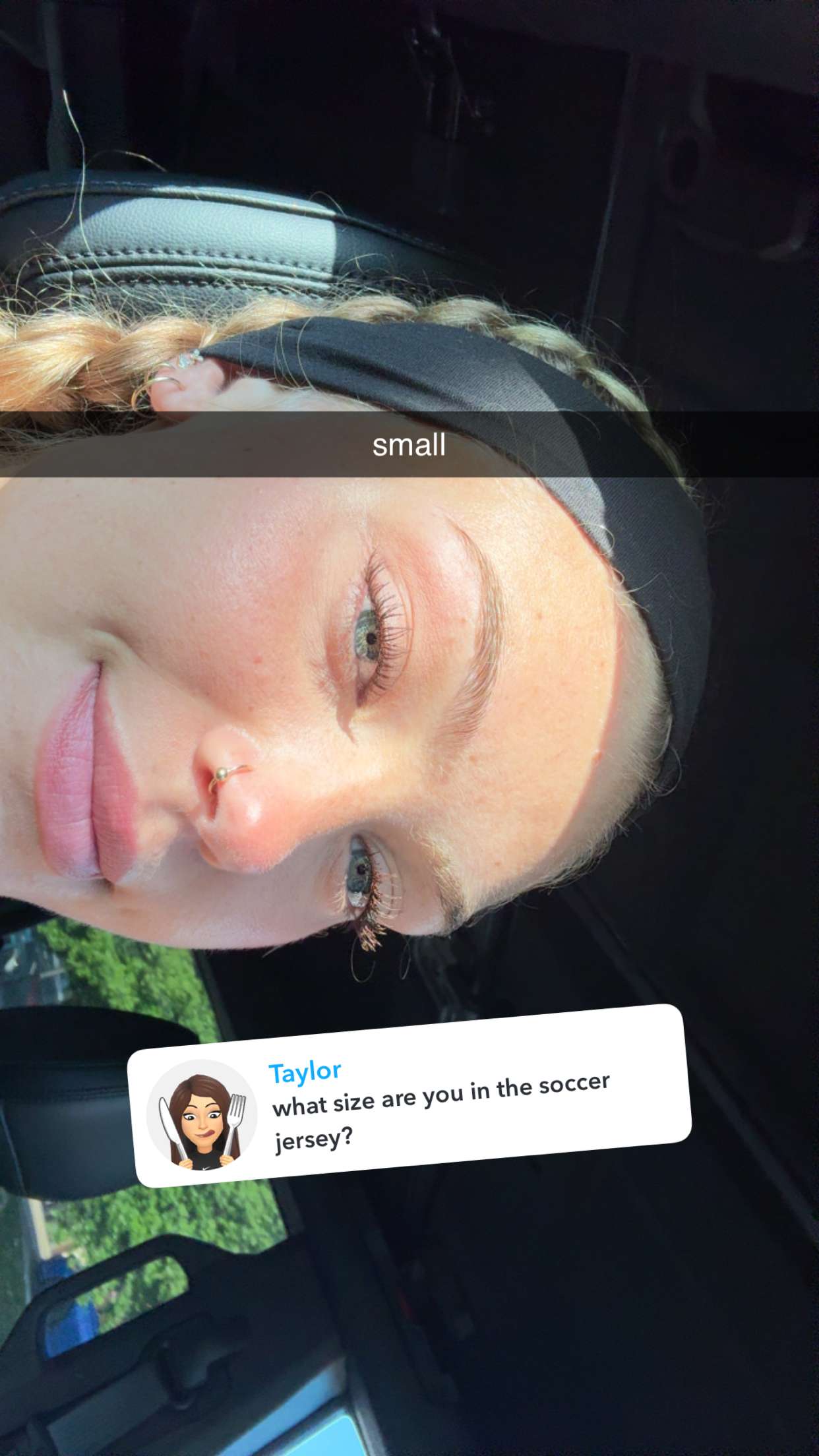 abigailwhhitee snapchat image archive image