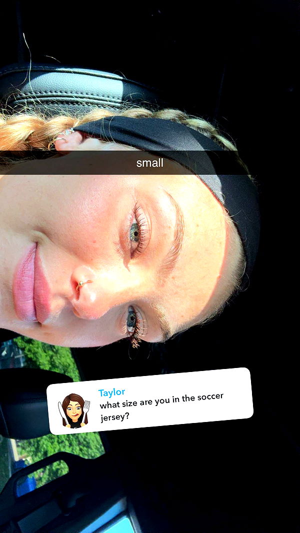 abigailwhhitee image ~ Altpins