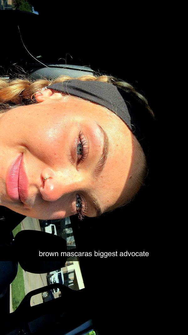 abigailwhhitee image ~ Altpins