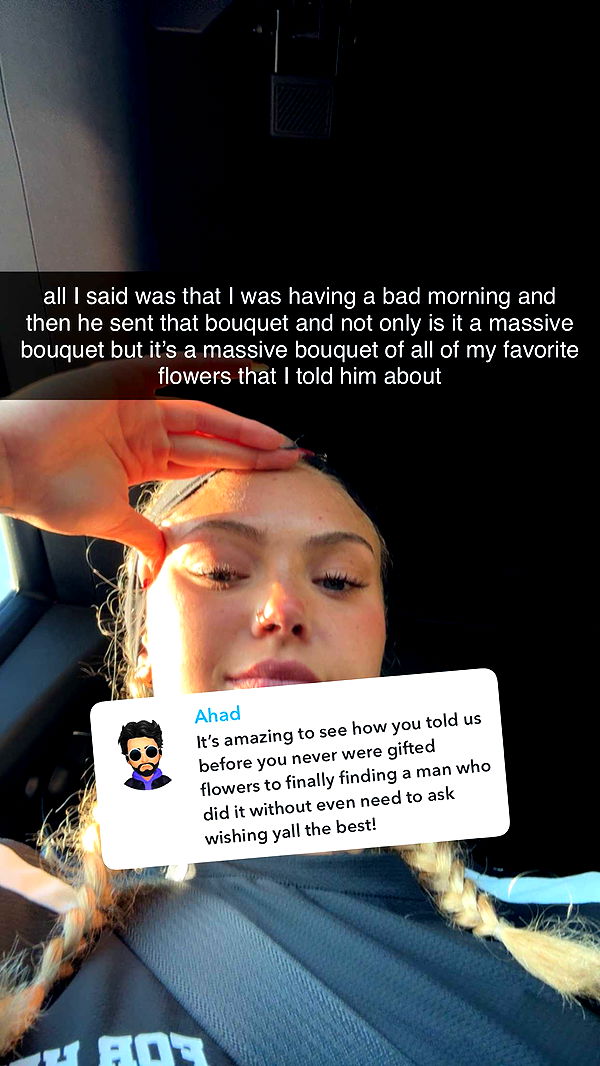 abigailwhhitee image ~ Altpins