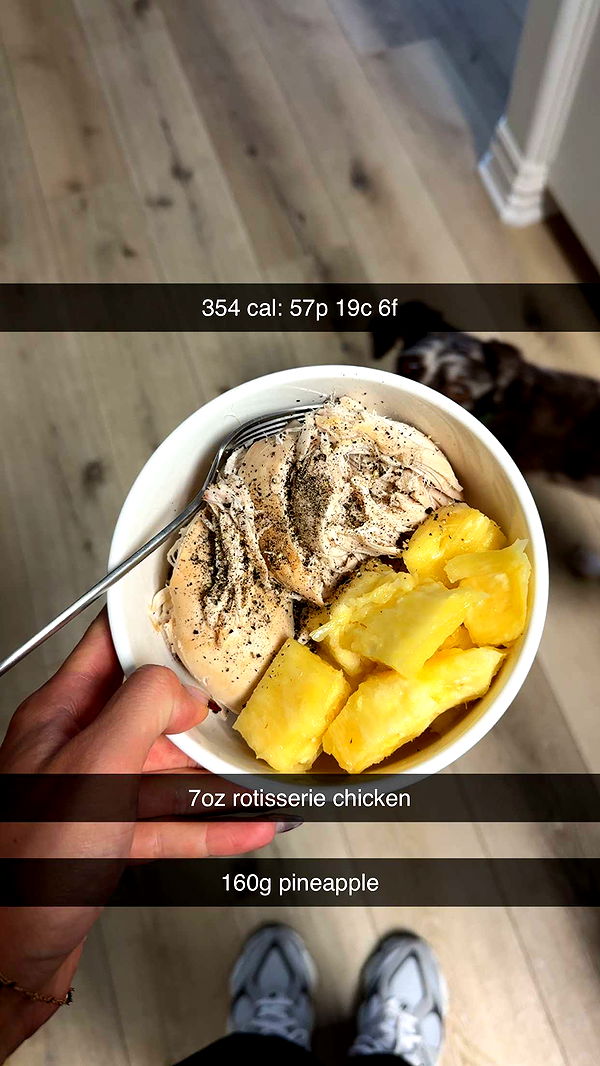 abigailwhhitee image ~ Altpins