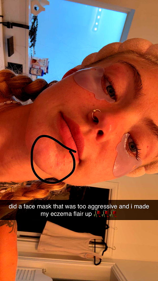 abigailwhhitee image ~ Altpins