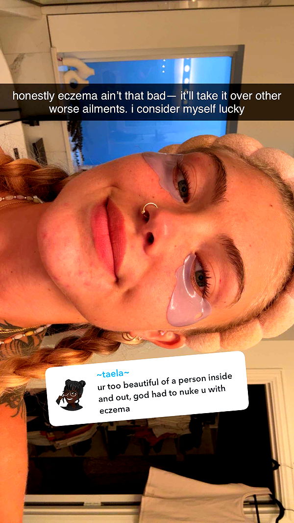 abigailwhhitee image ~ Altpins