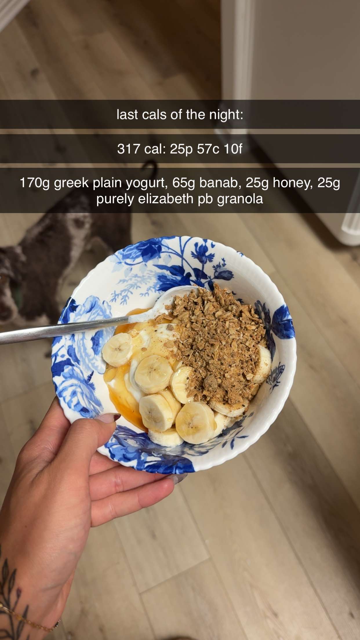 abigailwhhitee snapchat image archive image