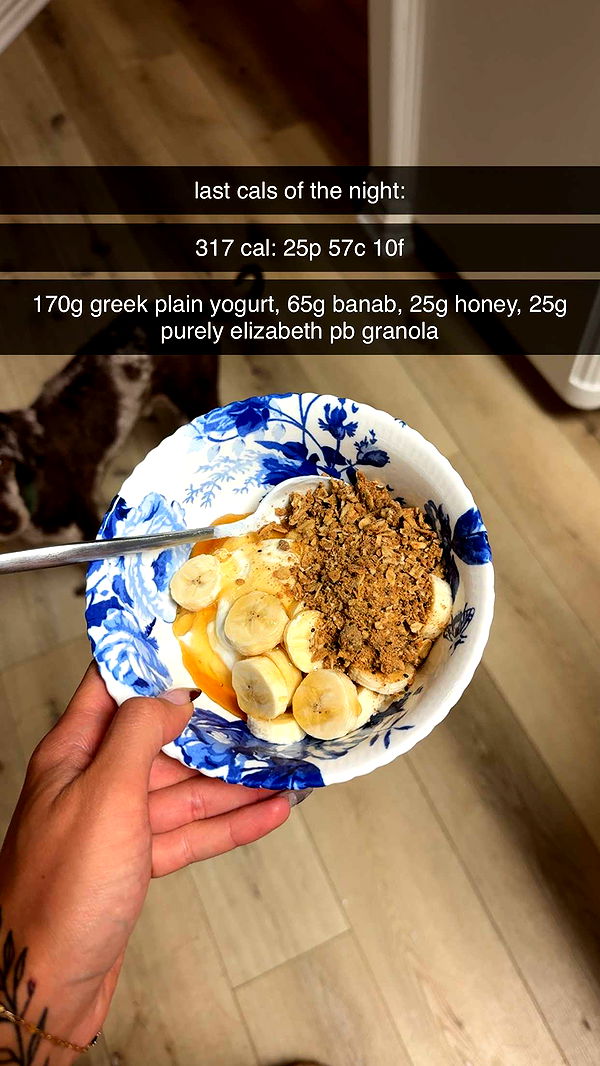 abigailwhhitee image ~ Altpins