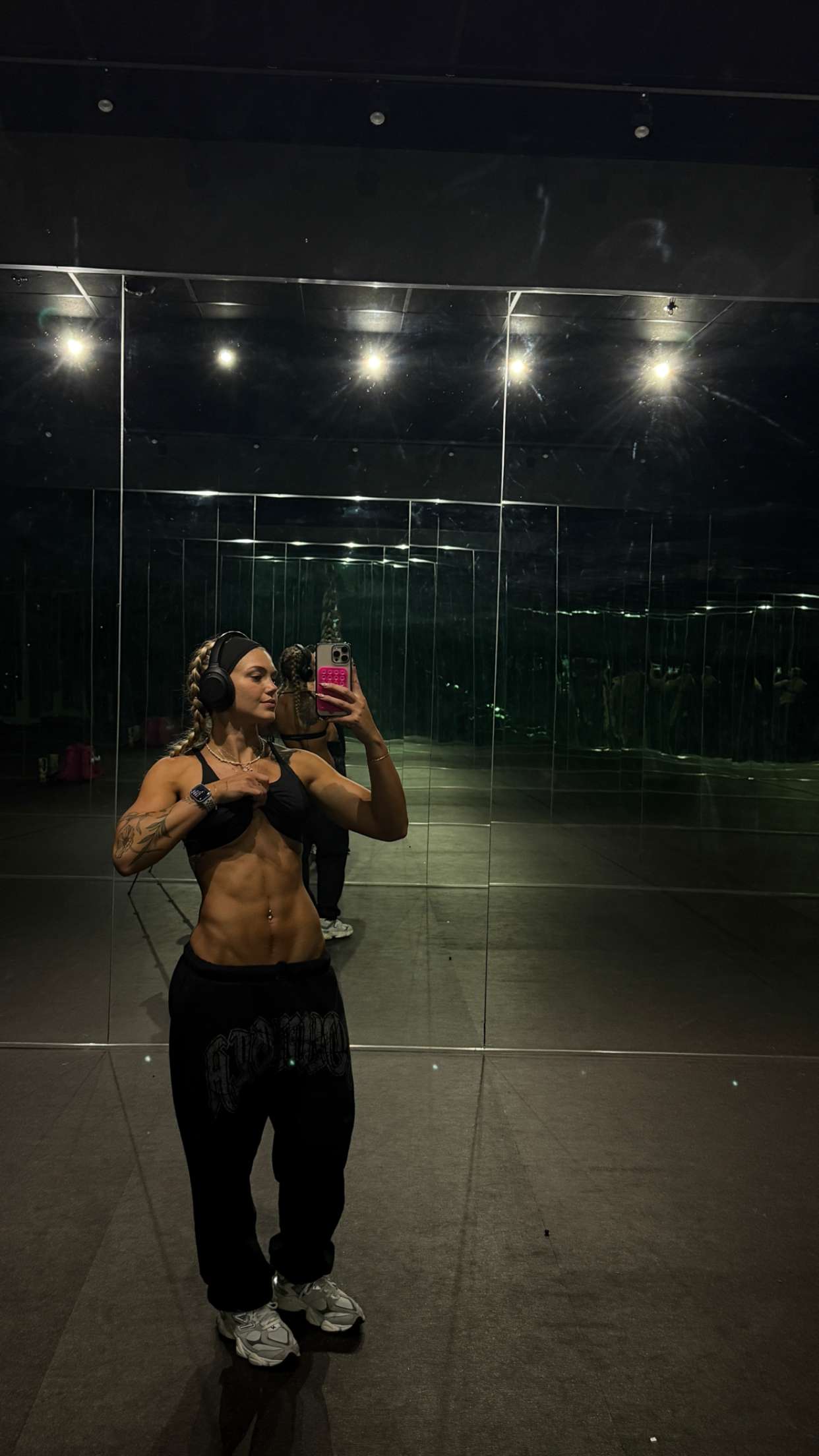 abigailwhhitee snapchat image archive image