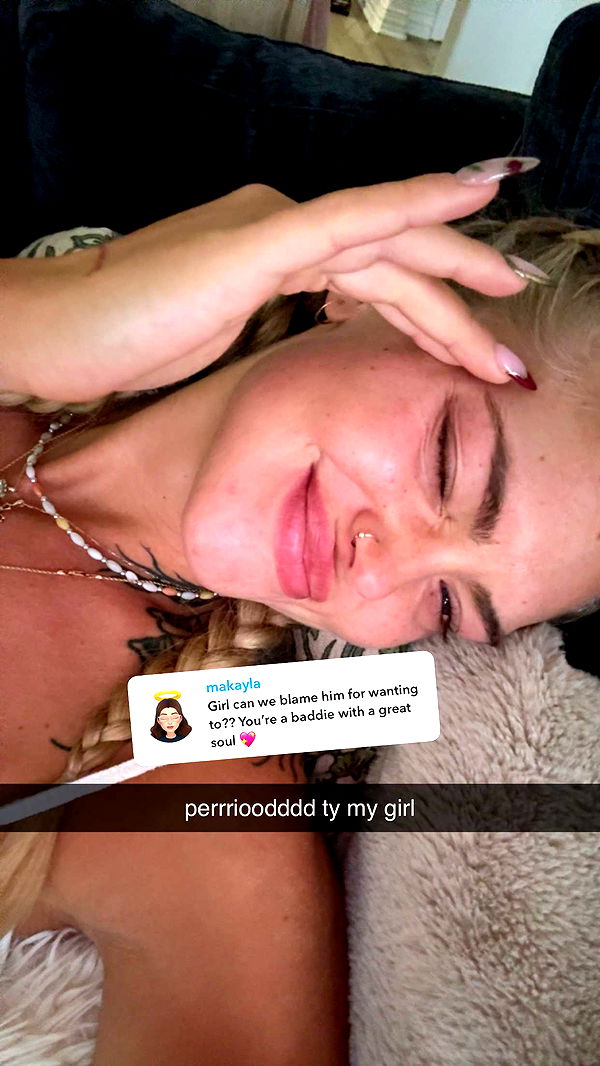 abigailwhhitee image ~ Altpins