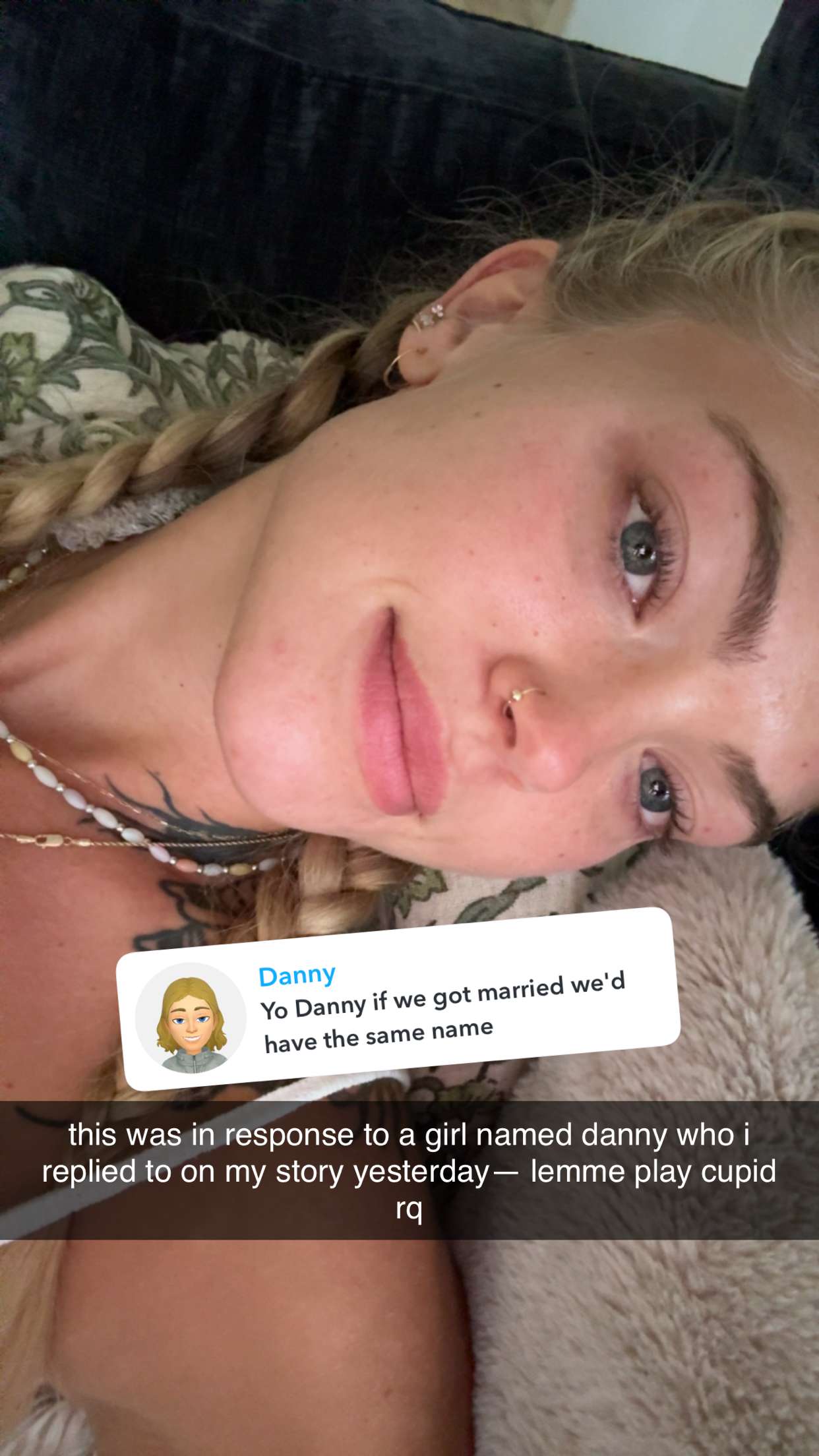 abigailwhhitee snapchat image archive image