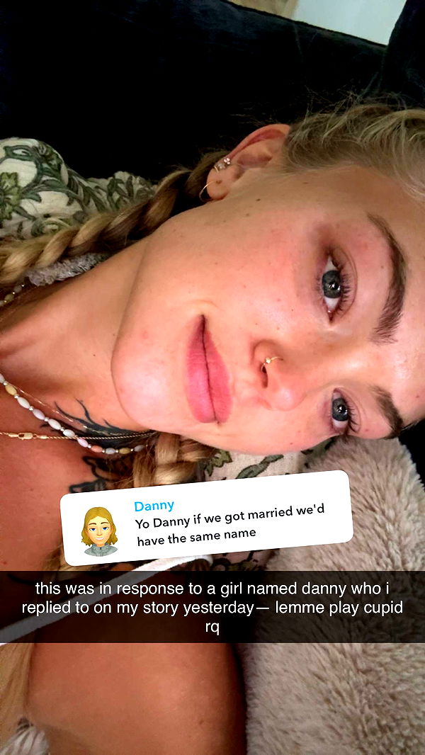 abigailwhhitee image ~ Altpins