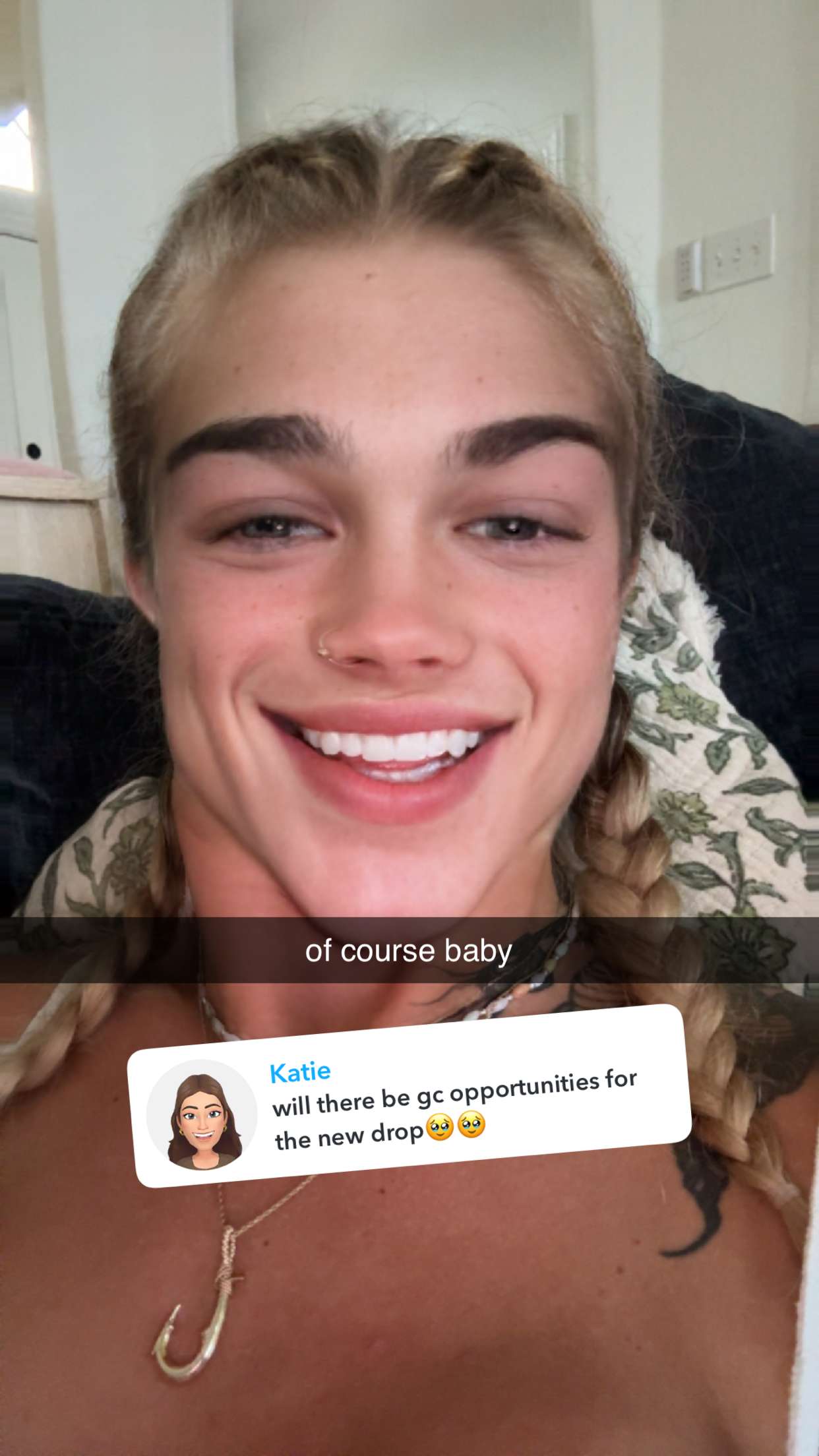 abigailwhhitee snapchat image archive image