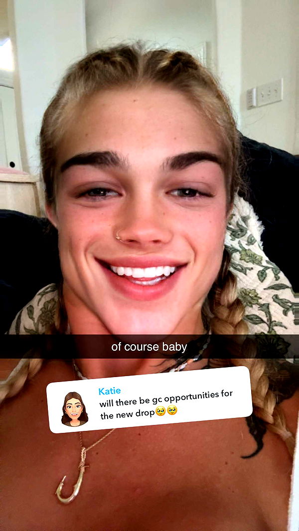 abigailwhhitee image ~ Altpins