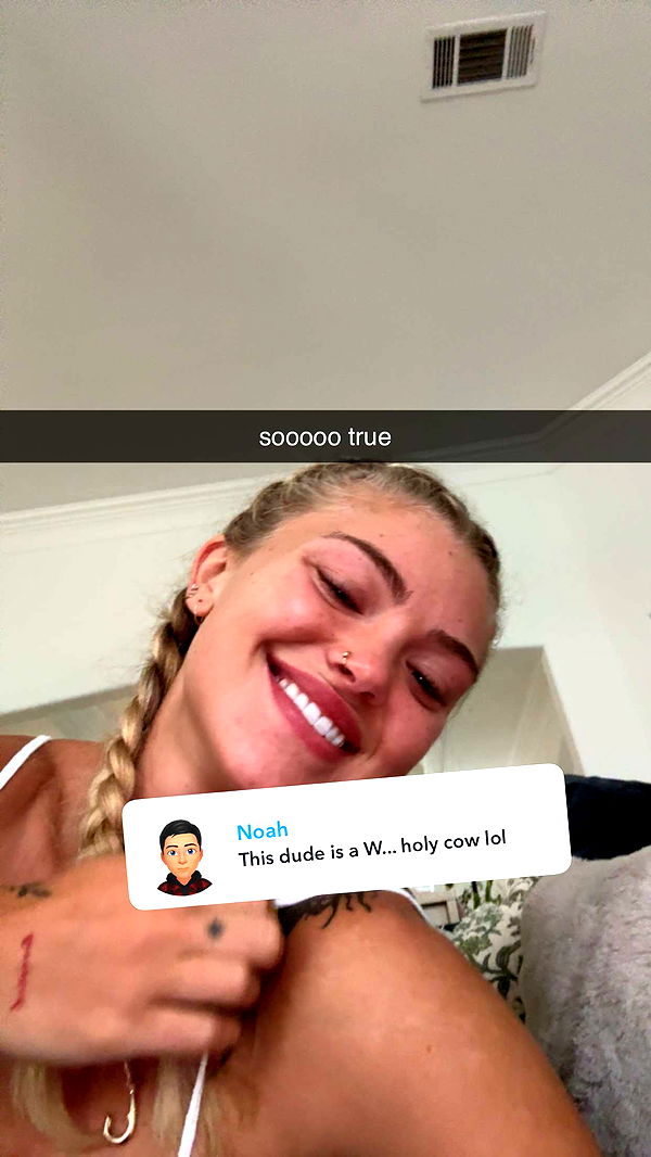 abigailwhhitee image ~ Altpins