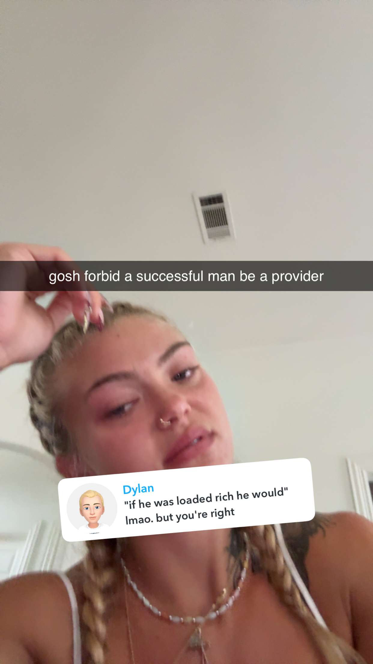 abigailwhhitee snapchat image archive image