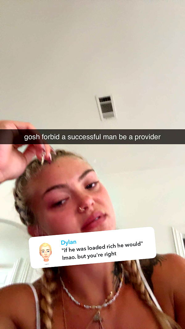 abigailwhhitee image ~ Altpins