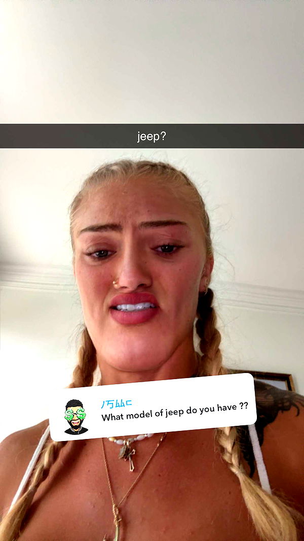 abigailwhhitee image ~ Altpins