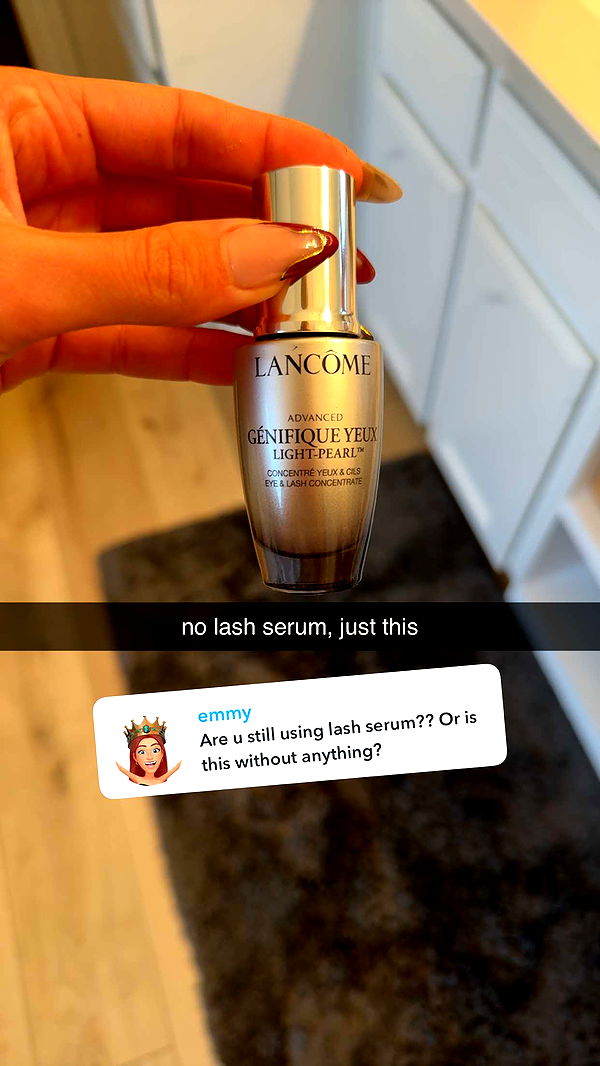 abigailwhhitee image ~ Altpins