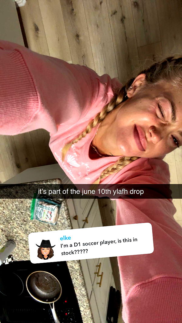 abigailwhhitee image ~ Altpins