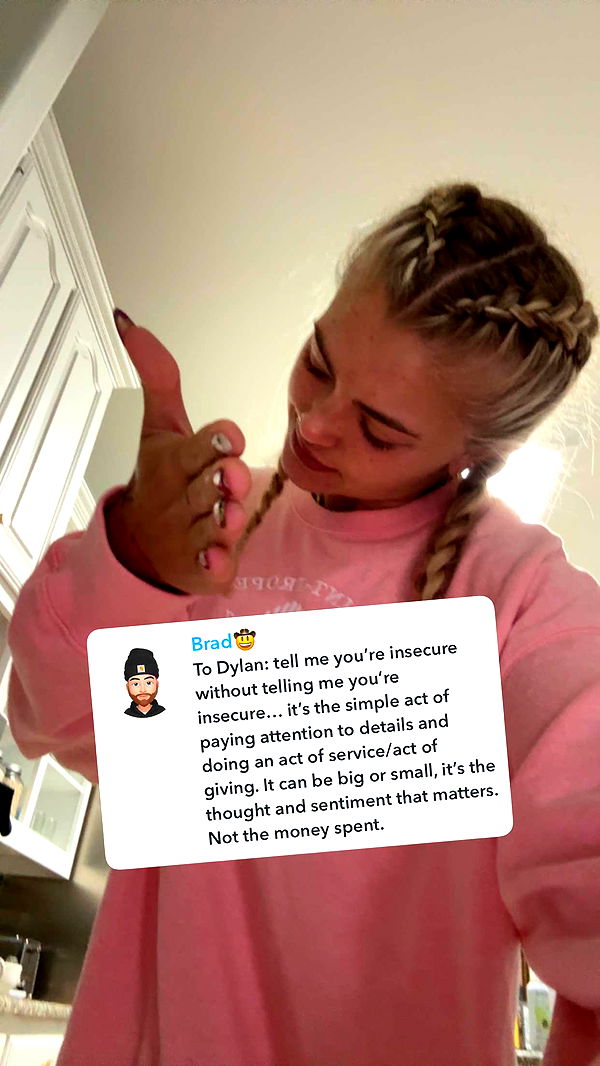 abigailwhhitee image ~ Altpins