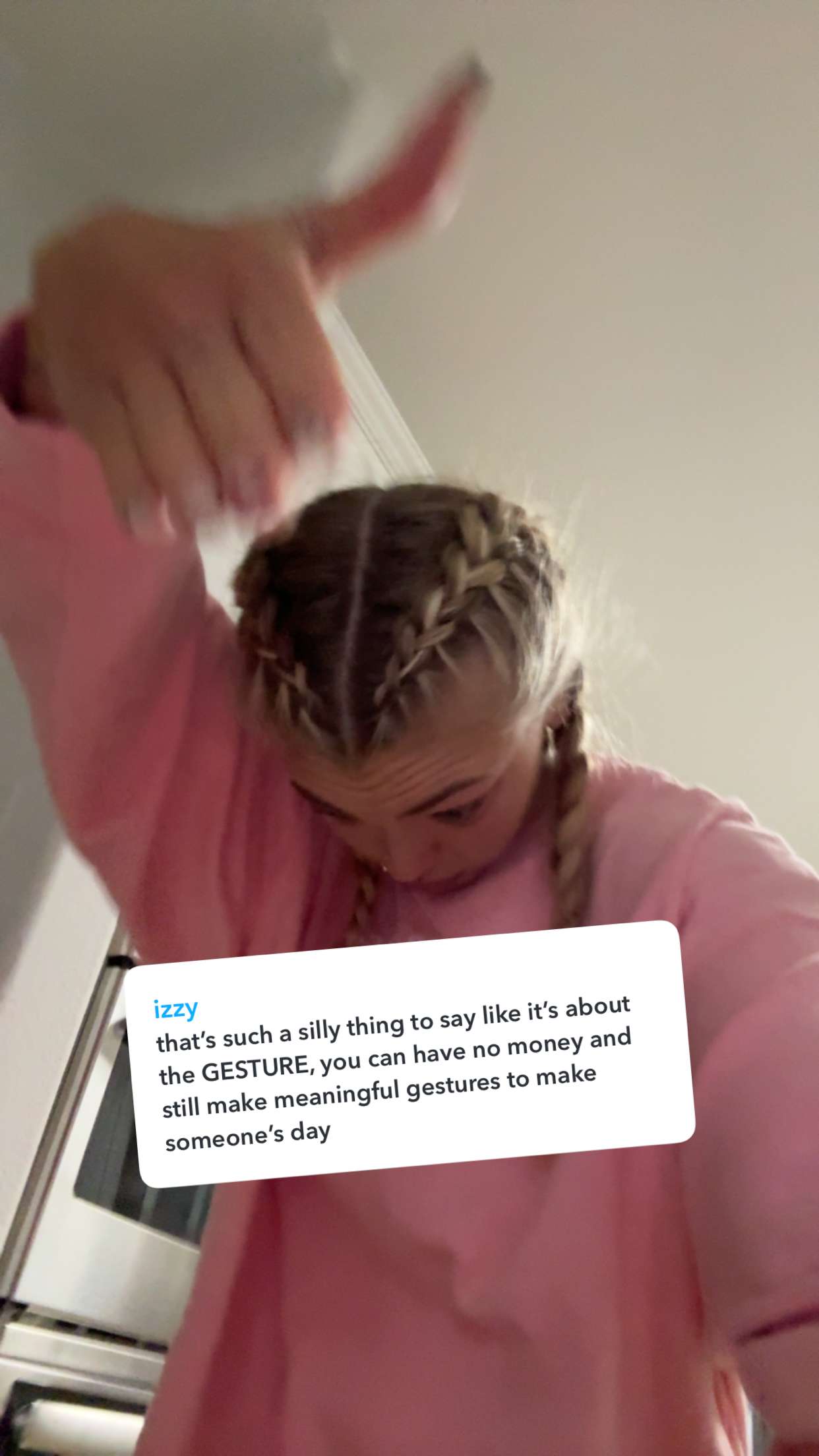 abigailwhhitee snapchat image archive image