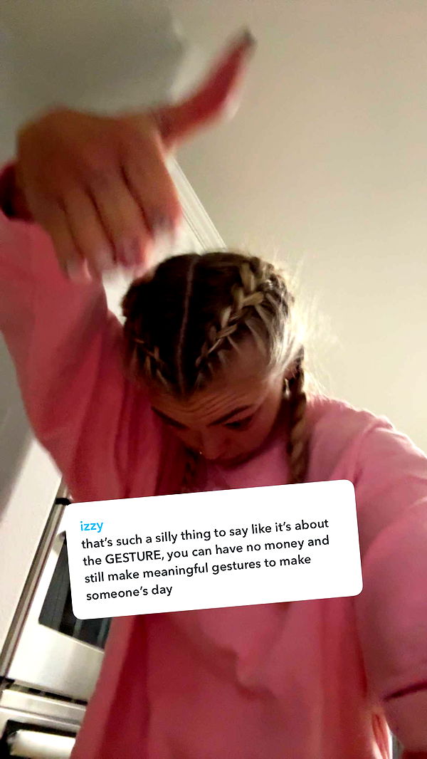 abigailwhhitee image ~ Altpins