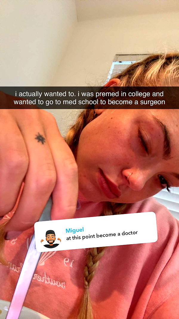 abigailwhhitee image ~ Altpins