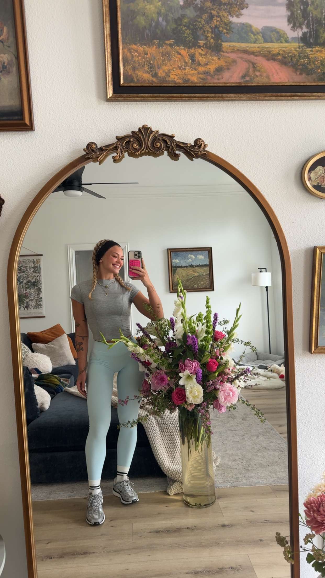 abigailwhhitee snapchat image archive image