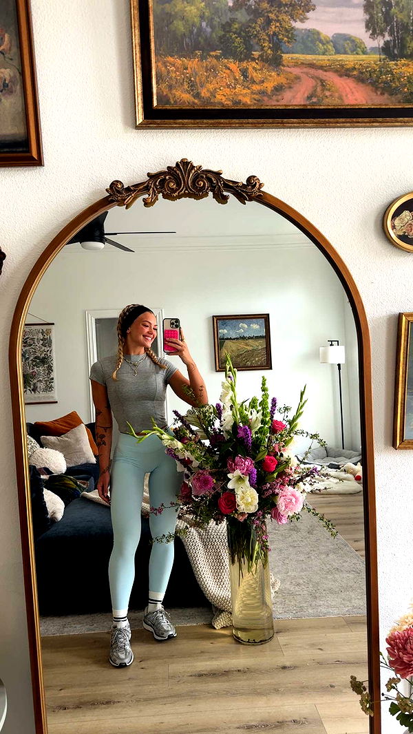 abigailwhhitee image ~ Altpins